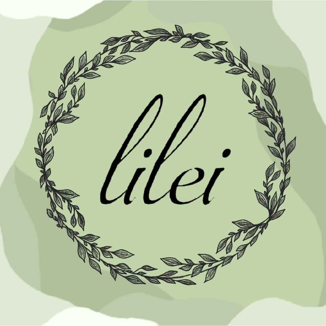 lilei logo